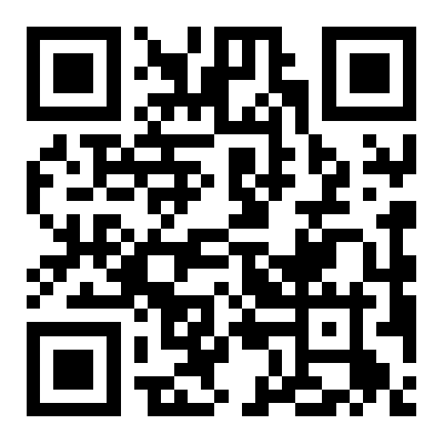 手機(jī)站二維碼